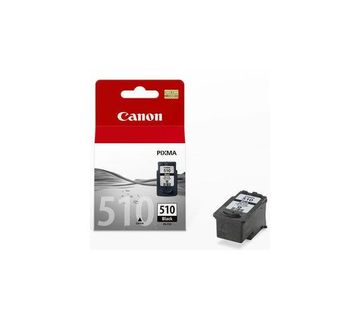 Tinta CANON PG-510 - cover