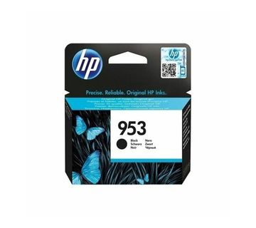 Tinta HP L0S58AE - cover