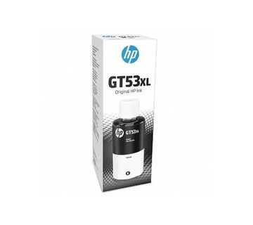 Tinta HP M0H57AE - cover