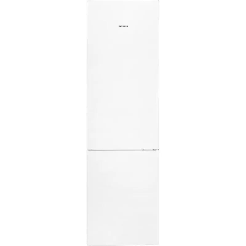 SIEMENS Kombinacija hladnjak/zamrzivač KG39EAWCA - cover