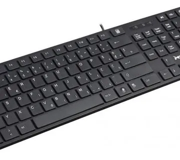 TIPKOVNICA MS / R1, RATE !! - cover