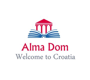 Prodaje se zemljište, 11.051 m2, VALTURA - cover