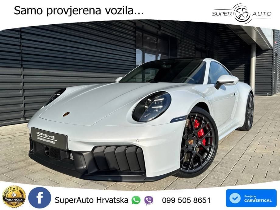 Fotografija