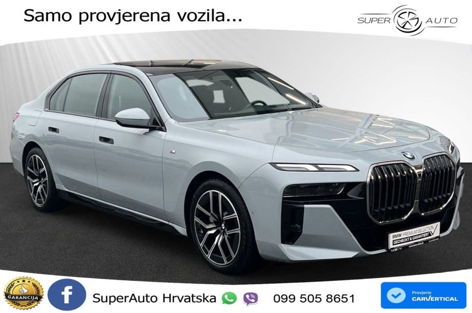 Fotografija