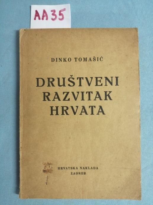 Fotografija