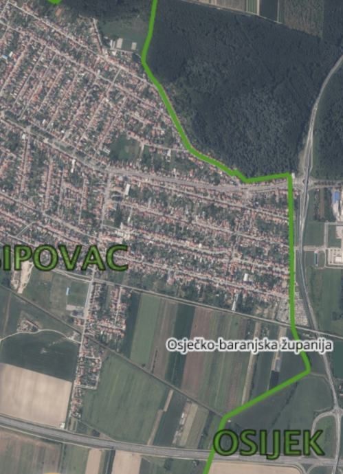 Fotografija