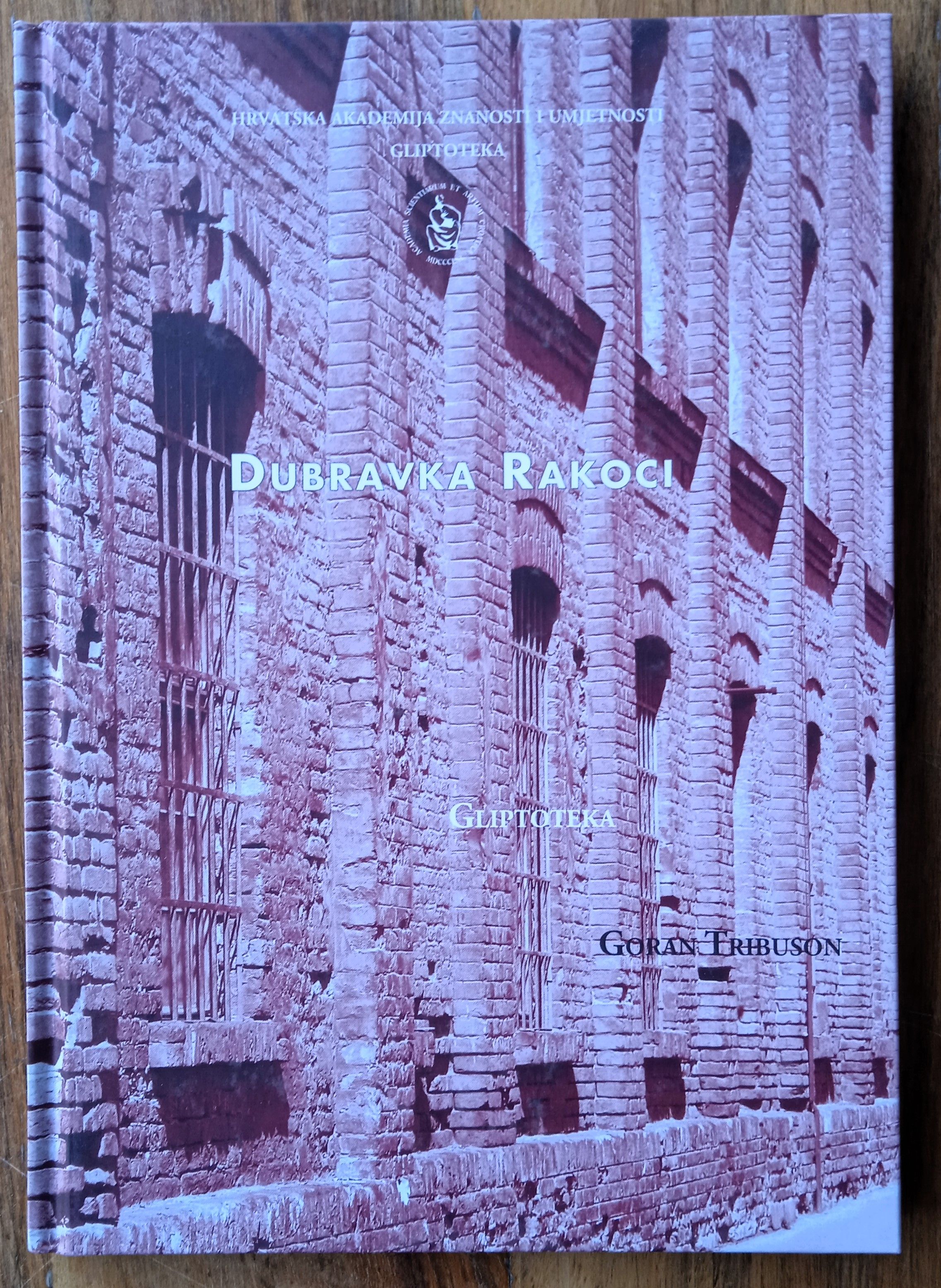 Fotografija