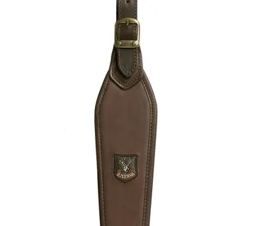 Riserva kožni remen jelen R8016 - cover