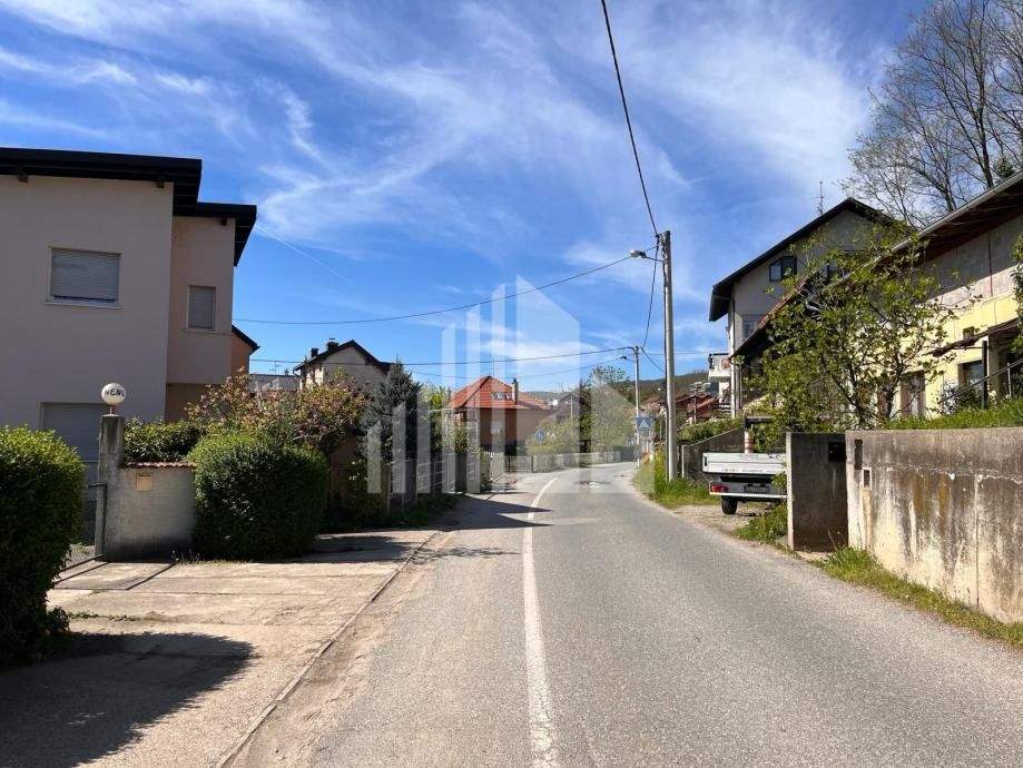 Fotografija