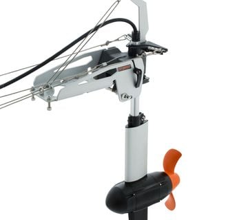 Ultralight 1103 AC - cover