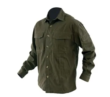 Hart košulja EDDERTON - cover