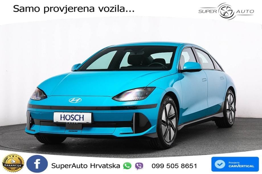 Fotografija