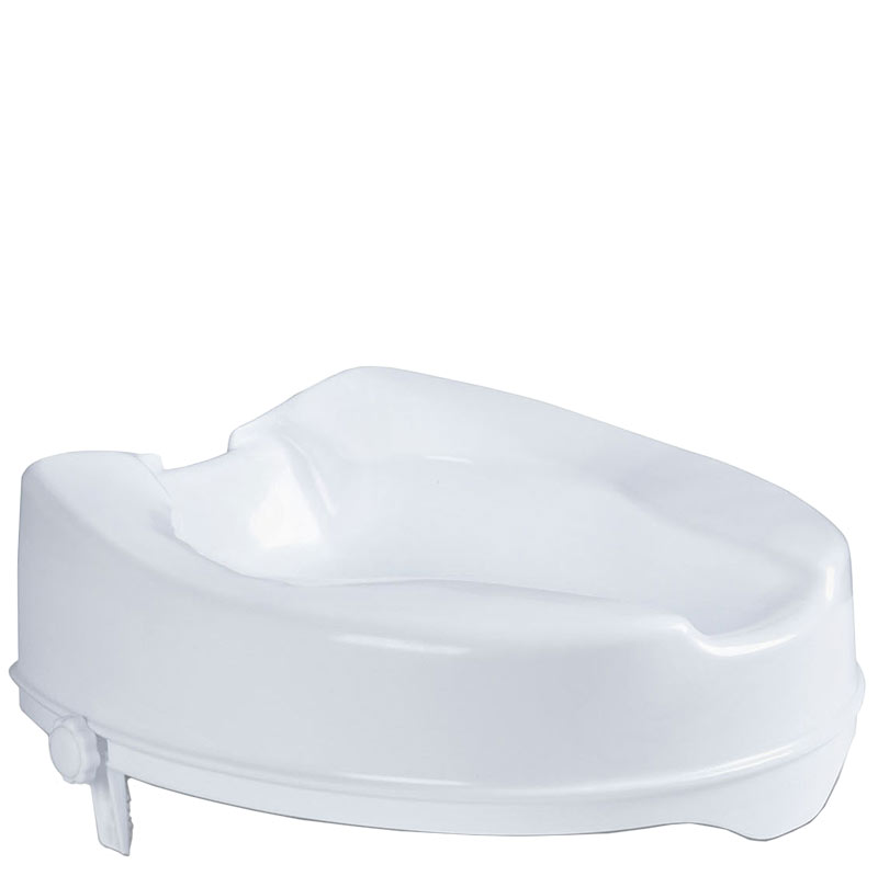 toaletno-povisenje-visine-10-cm-bez-poklopca_1