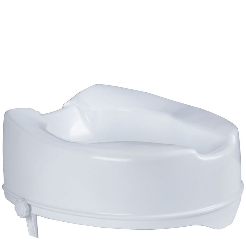 toaletno-povisenje-visine-14-cm-bez-poklopca_2