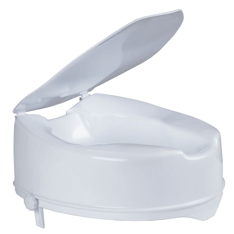 toaletno-povisenje-visine-14-cm-sa-poklopcem_1
