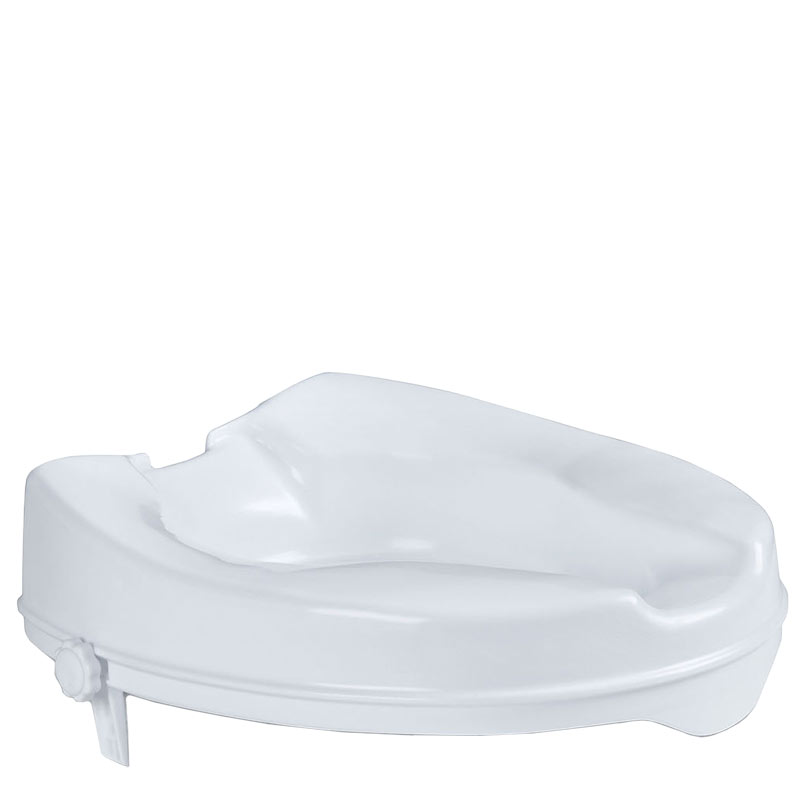 toaletno-povisenje-visine-6-cm-bez-poklopca_1