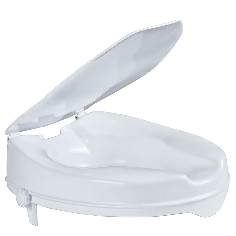 toaletno-povisenje-visine-6-cm-sa-poklopcem_1