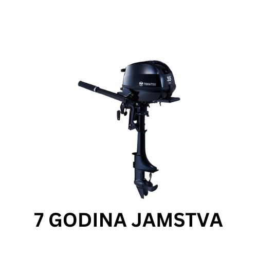 Fotografija