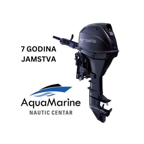 Fotografija