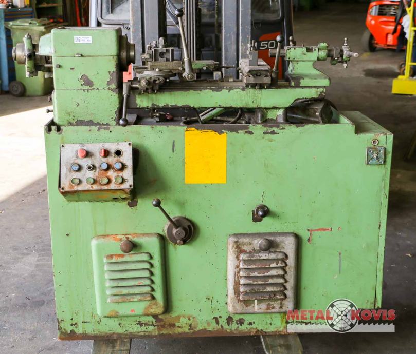 tokarski-poluautomat-krusik-rs-25-slika-155011507