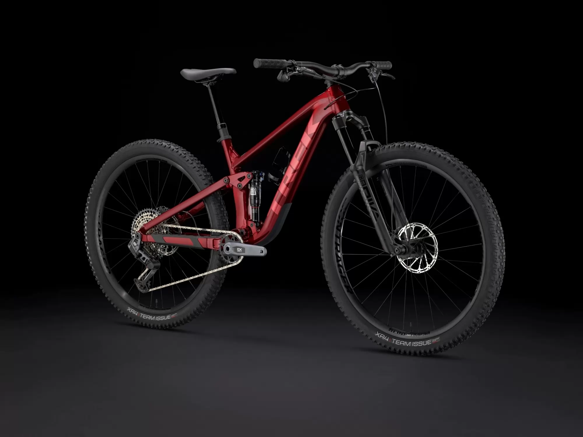 top-fuel-8-gx-axs-t-type-2024-crimson-37536-17011628894277