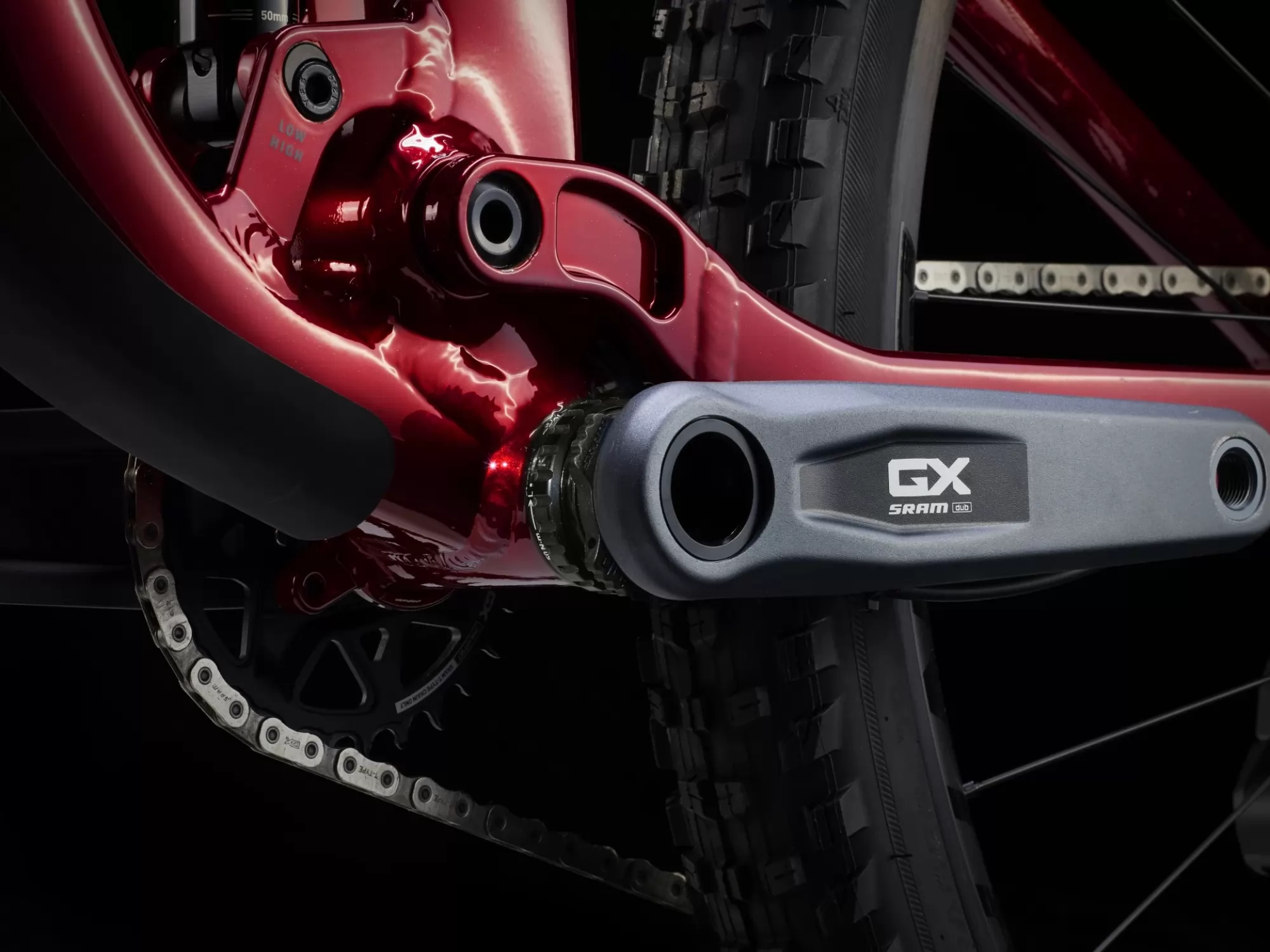 top-fuel-8-gx-axs-t-type-2024-crimson-37536-17011631204834