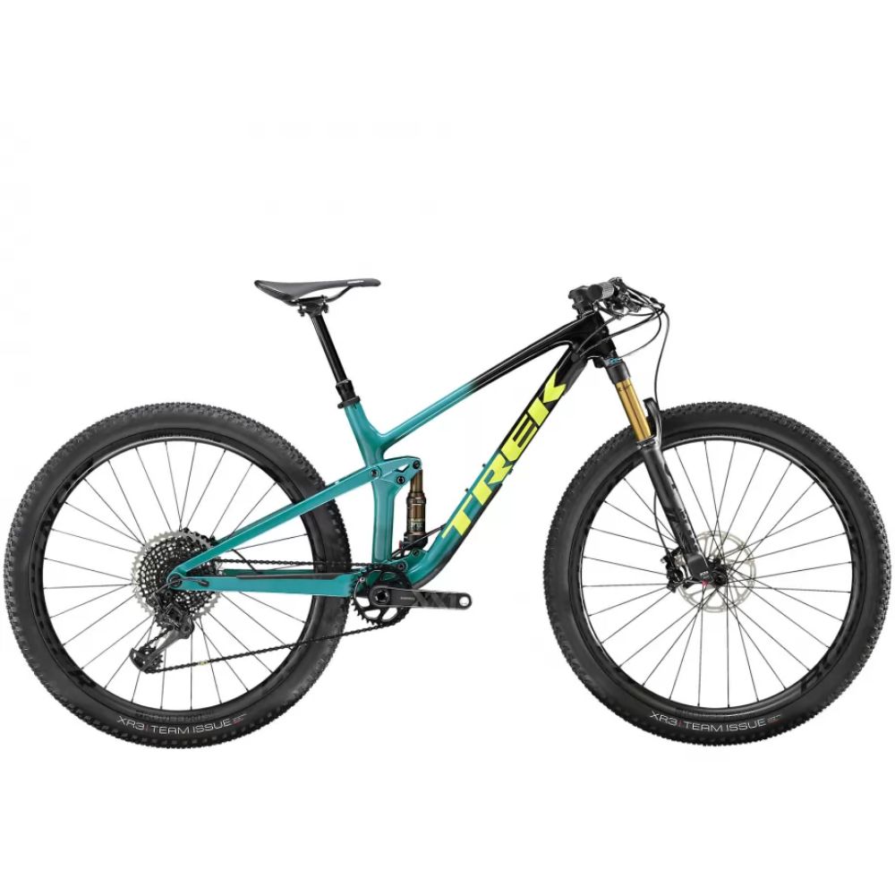 top-fuel-9-9-2020-black-teal-fade-23091-7-1662068954105-o