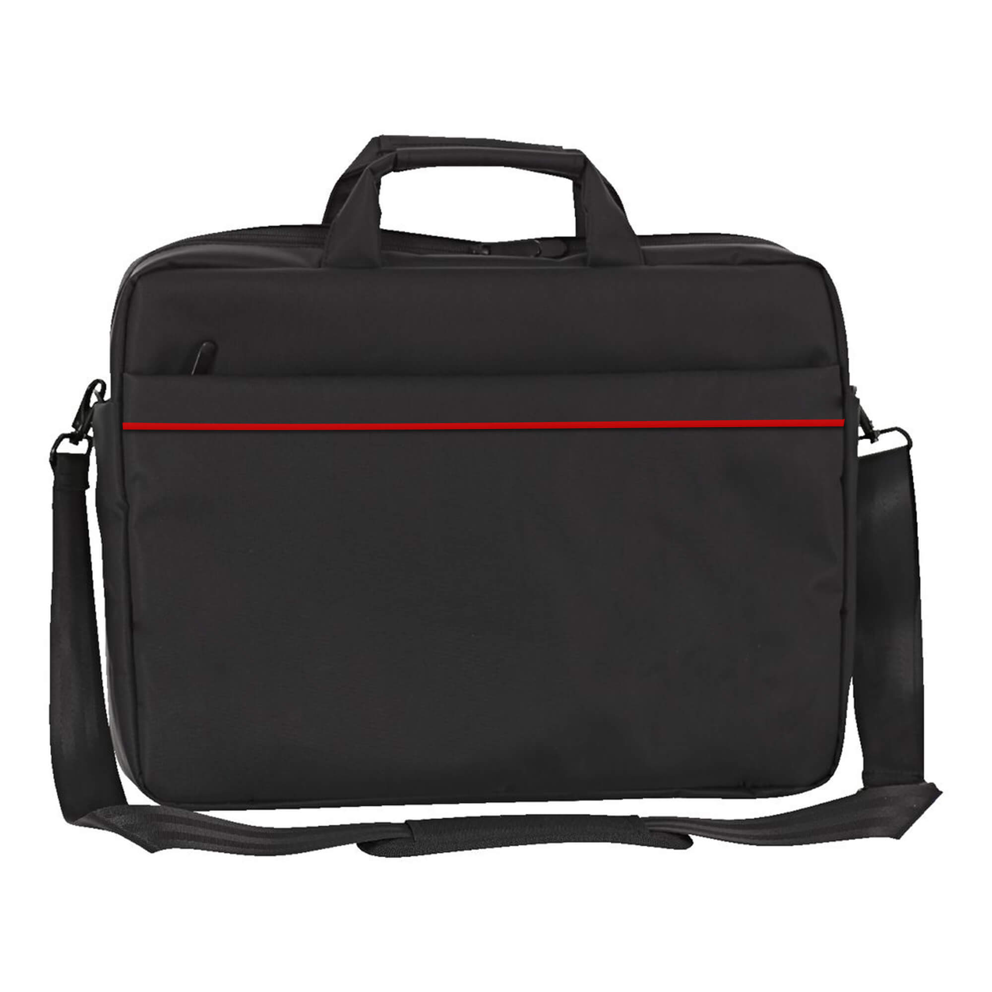 torba-1_602a5150ab6f8