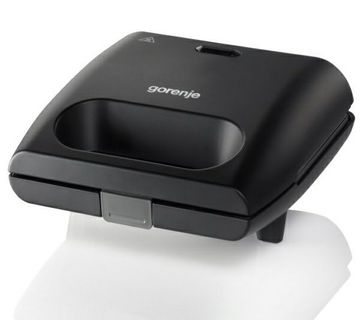 Toster Gorenje SM701GCB - cover