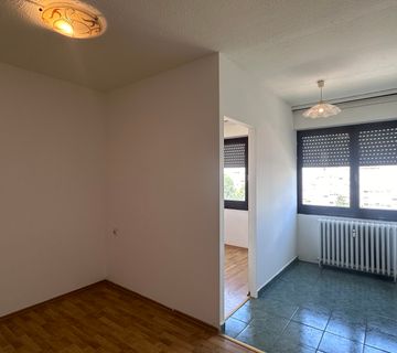 Stan Novi Zagreb - Istok (Zapruđe), 31m2, 1-sobni - cover