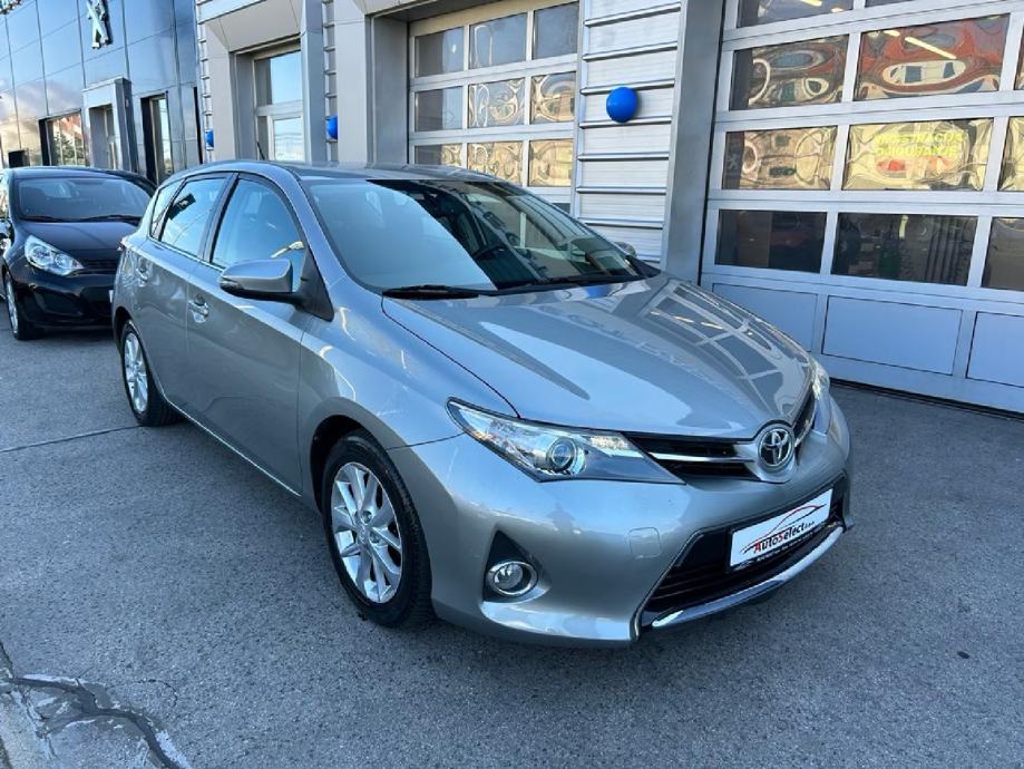 toyota-auris-2.0-d-4d-100.000km-navi-kamera-servis-reg-1-god-slika-216742537