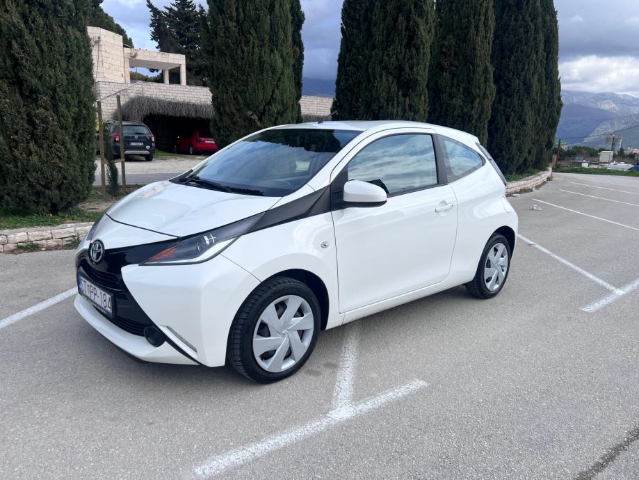 toyota-aygo-1-0-slika-217539618