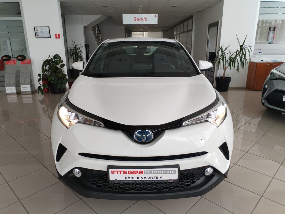 toyota-c-hr-1.8-1-vlasnik-hr-auto-reg-01-2025-garancija-slika-222834321