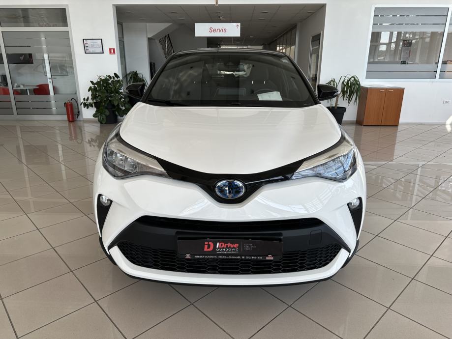 toyota-c-hr-1.8-c-enter-usteda-5.542.36-eur-akcija-isporuka-odmah-slika-216584983