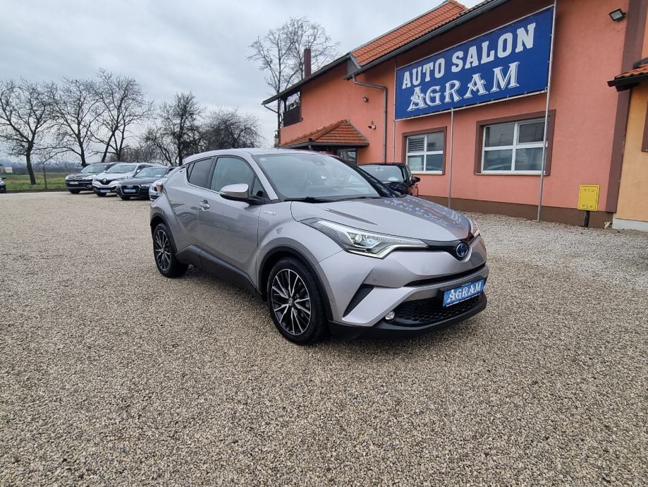 toyota-c-hr-1.8-hybrid-xenon-led-r-kamera-navi-auto-hold-start-stop-slika-209199498