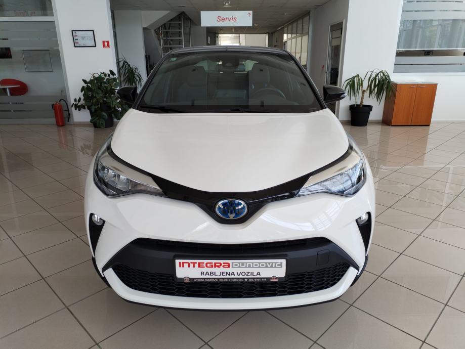 toyota-c-hr-1.8-slika-217990936