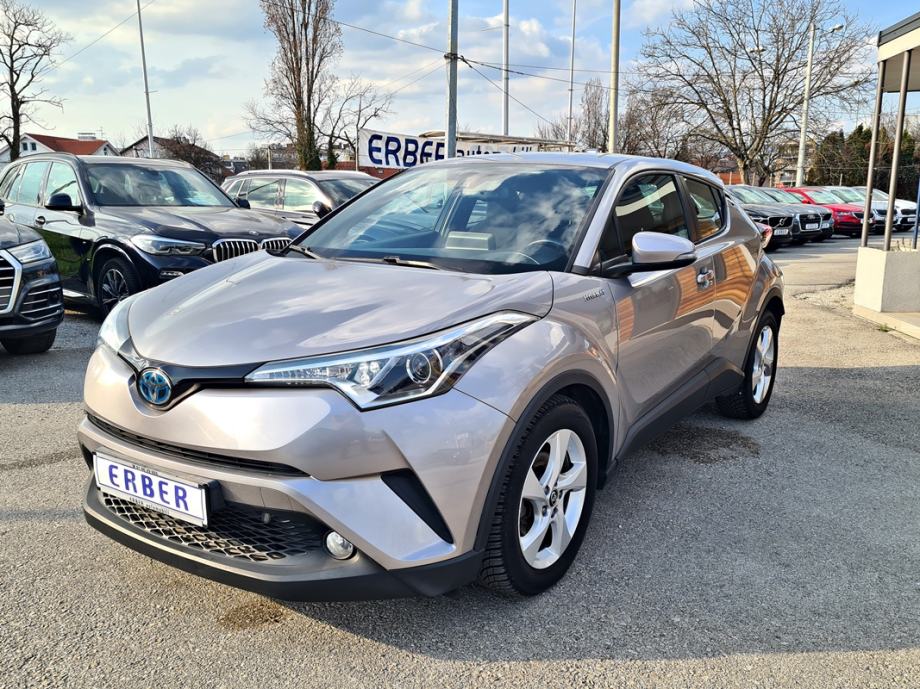 toyota-c-hr-1-8-vvt-hybrid-aut-business-slika-216007463