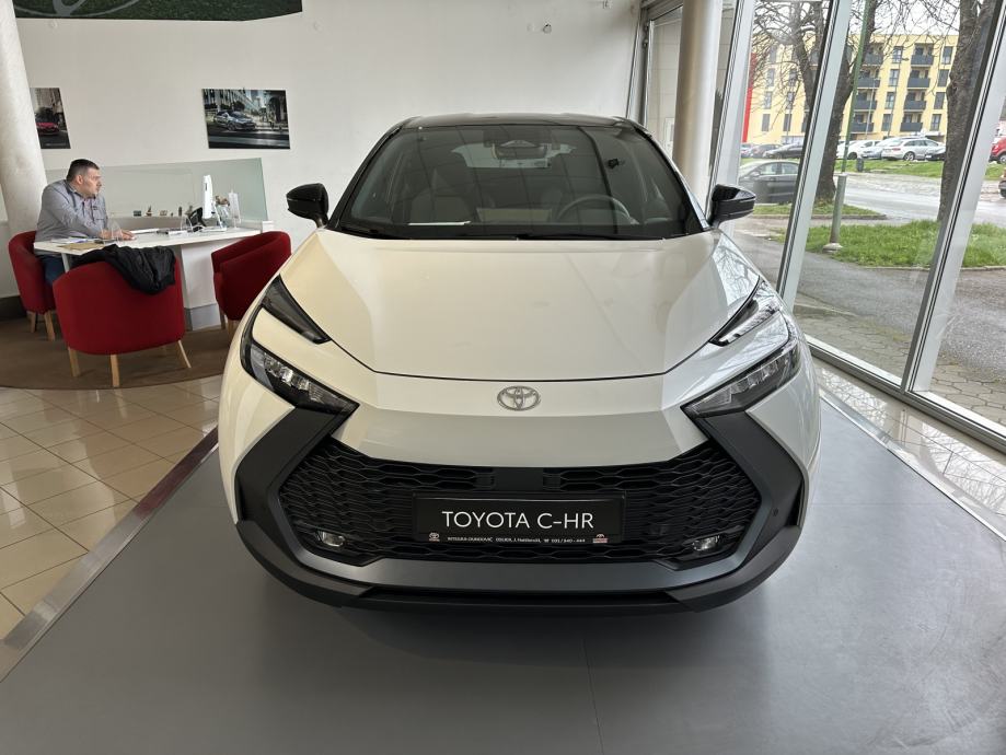 toyota-c-hr-2.0-plug-in-usteda-cak-5.000-eur-2.500-eur-dodatno-slika-215944819