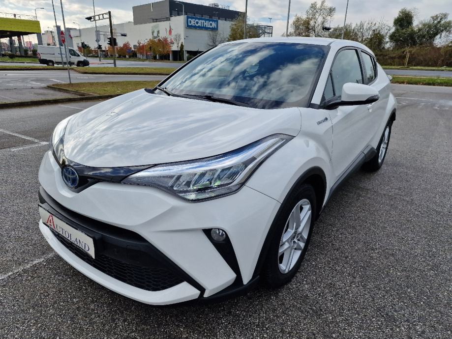 toyota-c-hr-20-hybrid-2020-god-kamera-navigacija-produzeno-jamstvo-slika-208593822