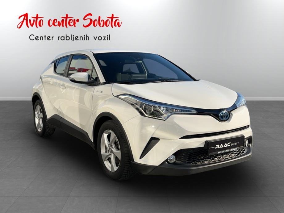 toyota-c-hr-slika-218156566