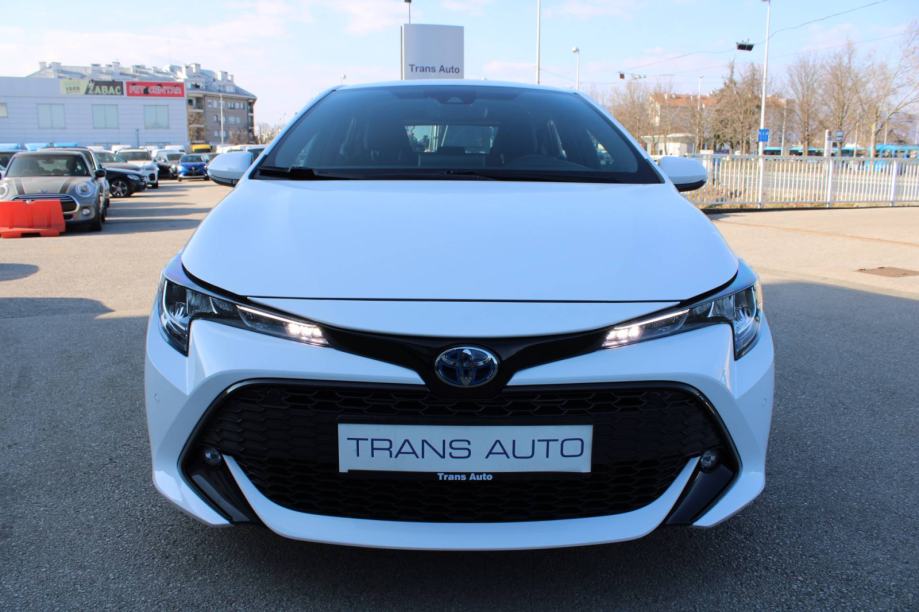 toyota-corolla-1.8-hybrid-automatik-navigacija-kamera-slika-215040442