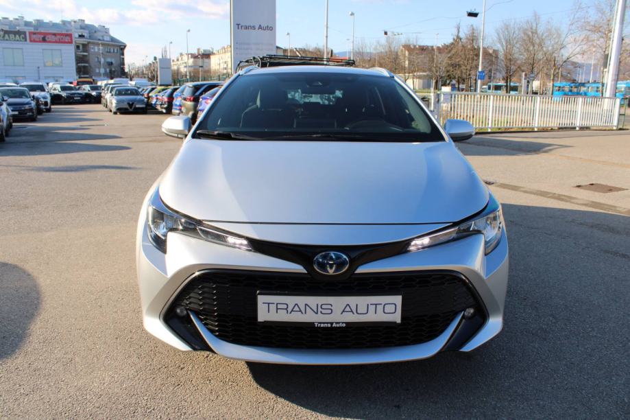 toyota-corolla-1.8-hybrid-automatik-navigacija-kamera-slika-215591039