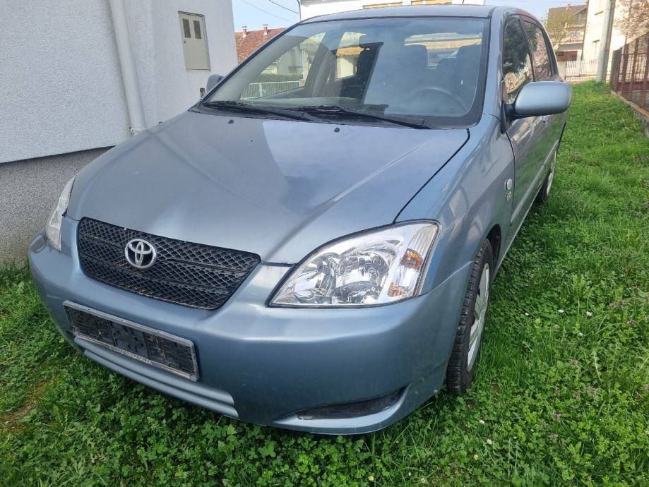 toyota-corolla-2.0-d4d-slika-216581727