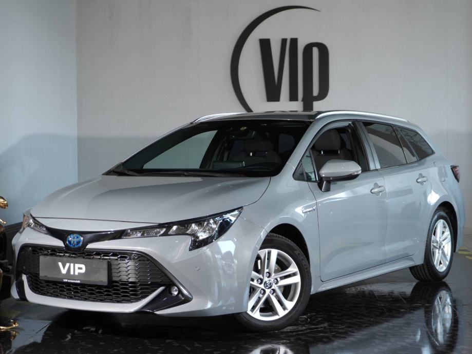 toyota-corolla-corolla-ts-hybrid-2.0-vvt-dynamic-business-avt-slika-228092836