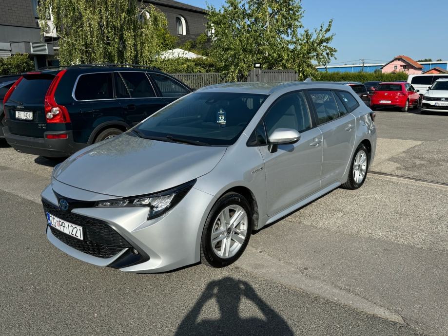 toyota-corolla-wagon-1-8-hybrid-automatik-jamstvo-12-mjeseci-slika-226538454