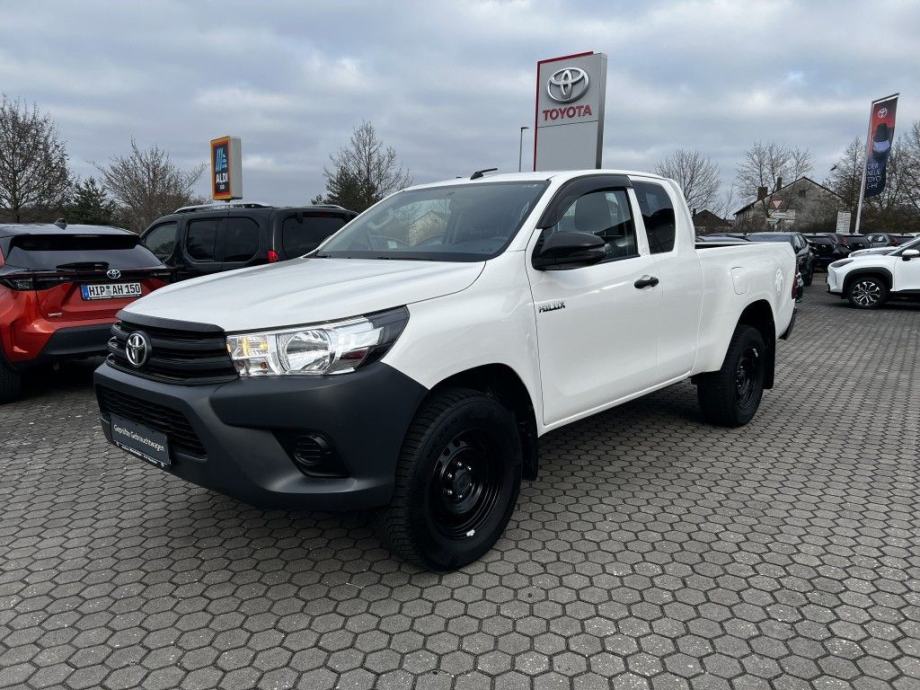 toyota-hilux-2.4-svojim-kamionima-uvozimo-registracije-slika-215993103