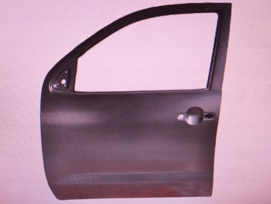 toyota-hilux-2005-2015-prednja-desna-vrata-slika-204708335