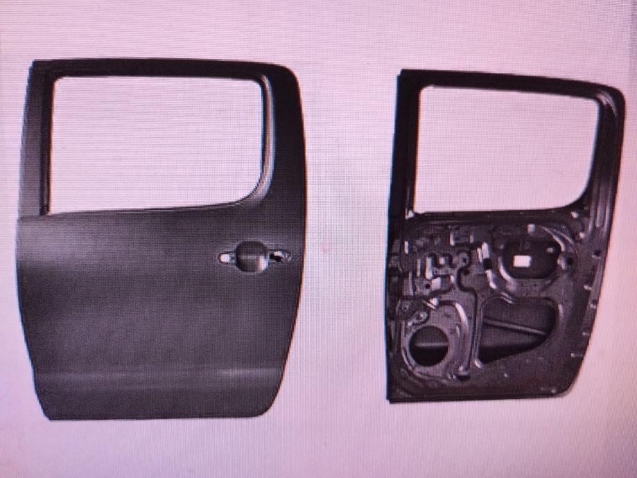 toyota-hilux-2005-2015-zadnja-lijeva-vrata-slika-204708058