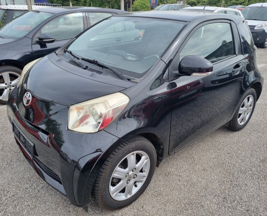 toyota-iq-10-vvt-klima-slika-218781640