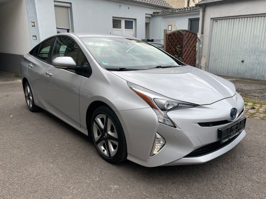 toyota-prius-1.8-vvt-svojim-kamionima-uvozimo-narudzbi-slika-216590687